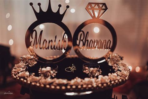 The 10 Best Wedding Photographers in Pune - Weddingwire.in