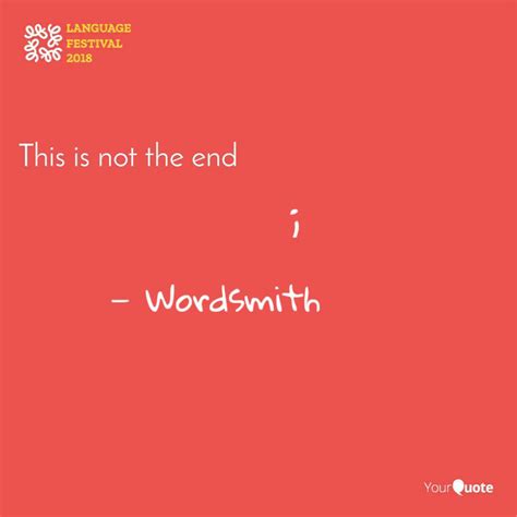 Quotes & Writings by K. T. | YourQuote