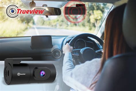 Image result for TrueView P2P Camera