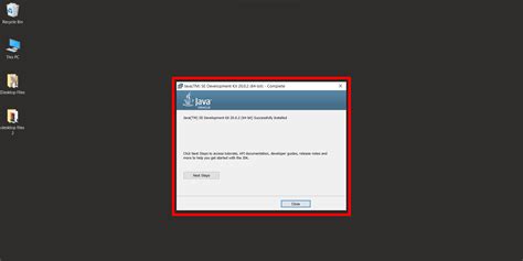 Image result for How to Get Jar Files to Open as Java