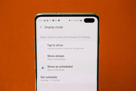 Image result for Note 10 Plus Hidden Features