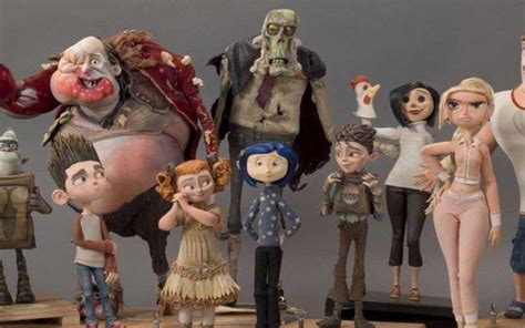 Image result for Object Motion Animation