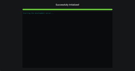Image result for Stellarstudio Software Code Generator
