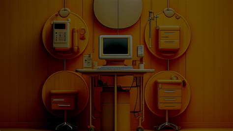 HRM Software 的图像结果