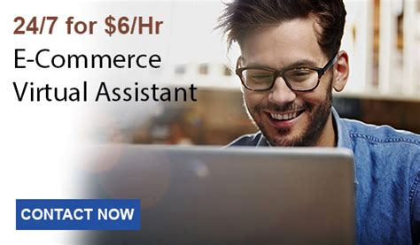 Pricing – Virtual Assistant India