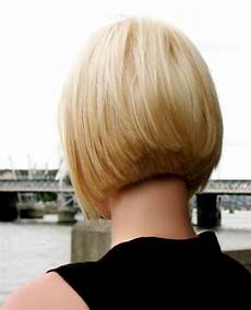 Layered Back Bob Hairstyles by Layered Bob Hairstyles Front And Back View Layered Back Bob Hairstyles