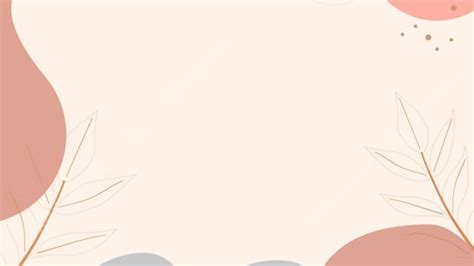 Simple PowerPoint Background 的图像结果