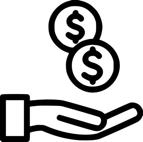 Money Icon 的图像结果