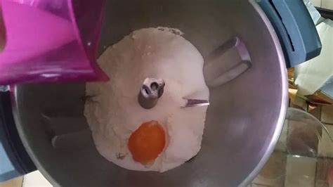 Image result for Gateau Compact Cook