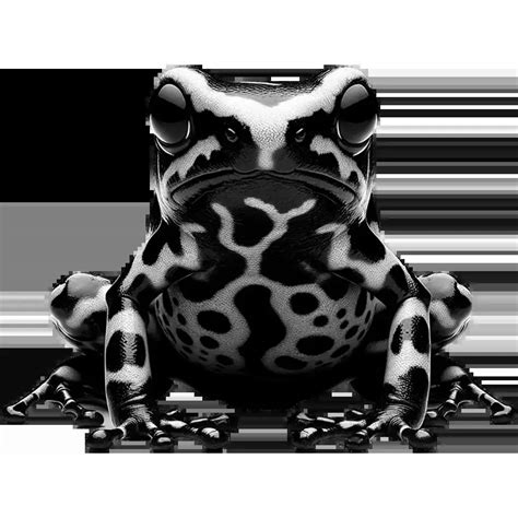 AnimalHub: Strawberry Poison-Dart Frog, Oophaga Pumilio - Facts, diet ...