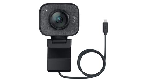 Image result for How to Set Up Logitech Streamcam Plus