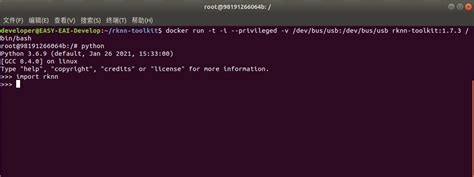 Convert YAML into Rvdata2 的图像结果