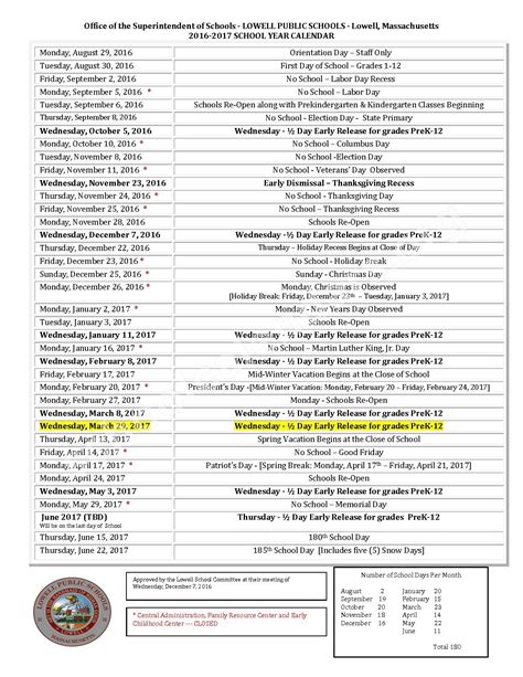 Butler University School Calendar - prntbl.concejomunicipaldechinu.gov.co