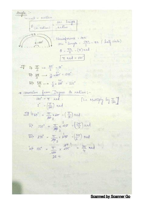 Basic Maths Physics 的图像结果