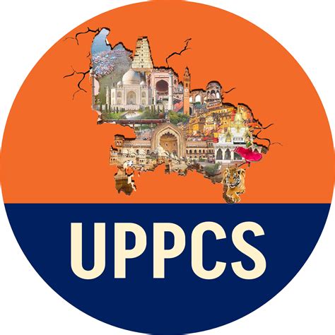 Kredoz The Learning App