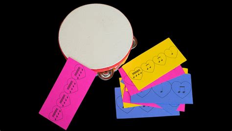 Music Elements 的图像结果