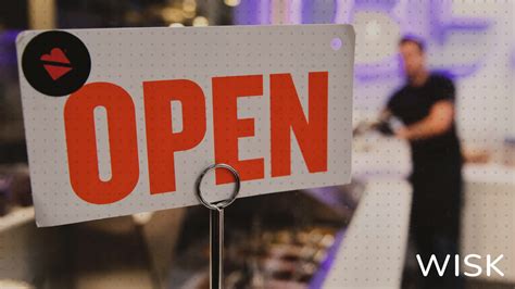 First Impressions Matter: Soft Opening vs Grand Opening for Restaurants ...