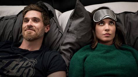 No Sleep 'Til Christmas (2018) - Backdrops — The Movie Database (TMDB)