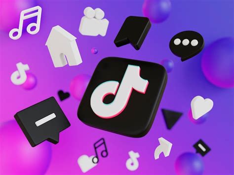 Tiktok shop Images - Free Download on Freepik