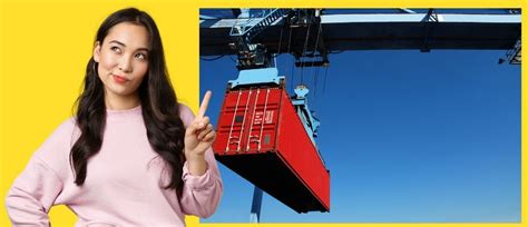 Image result for Relative Humidity in Ship