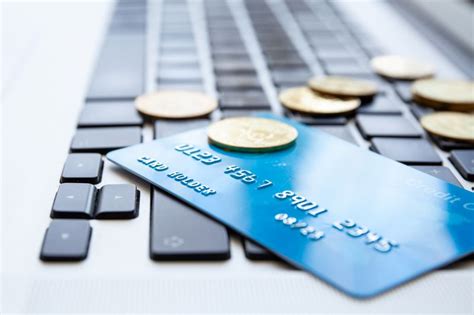 Image result for Using Resources Effectively