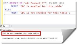 Image result for SQL Server CDC Icon