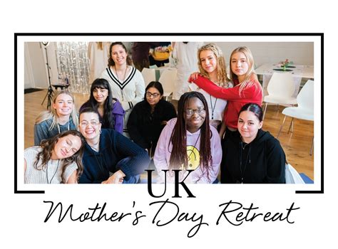 Events — empowerHER UK