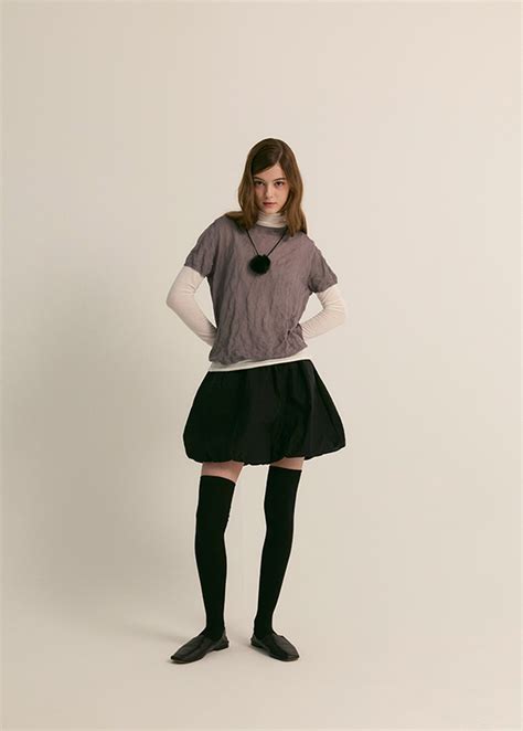 Anya Model 的图像结果