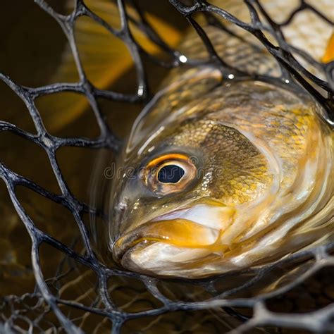 Fish Net Tutorial 的图像结果