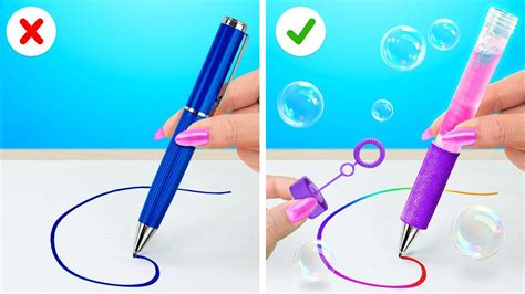 Image result for 123Go Tips