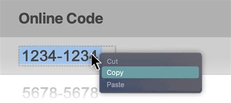 How to Find Your Code 的图像结果