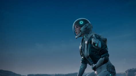 Image result for Best Valby Farm Build