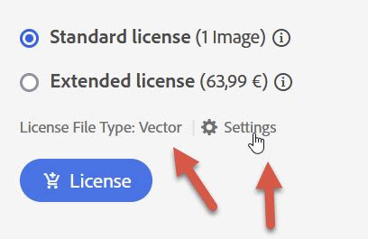 Image result for Problem Image Transparent Background