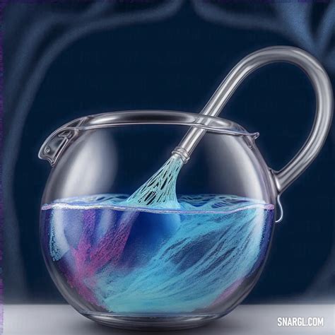 Midnight Green - What is Midnight Green Color & Its Examples in ...