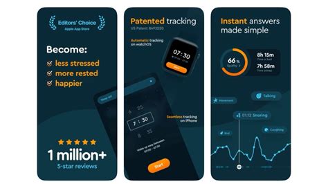 Image result for Best Alarm Apps for Computer