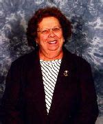 Obituaries | Chilson Funeral Home