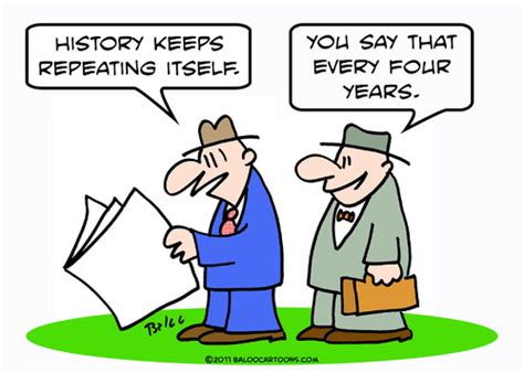 History Cartoon 的图像结果