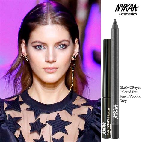 Your one-stop-shop to pull off these six runway eye trends | Grazia India