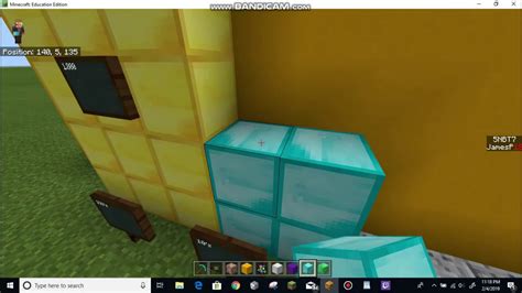 Image result for Multiplying Minecraft