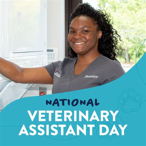 #vetassistant #southernveterinarypartners #veterinarycareers | Southern ...