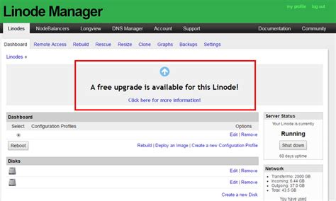 Image result for Linode DDoS Protection