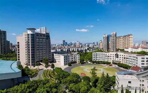 联合知恩湖州升学规划—上海大学ACCA国际本科项目 - 知乎