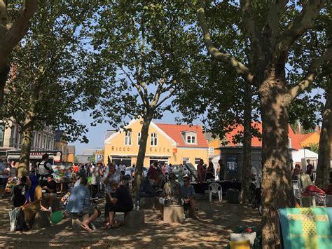 Image result for Valby