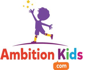 Ambition Kids