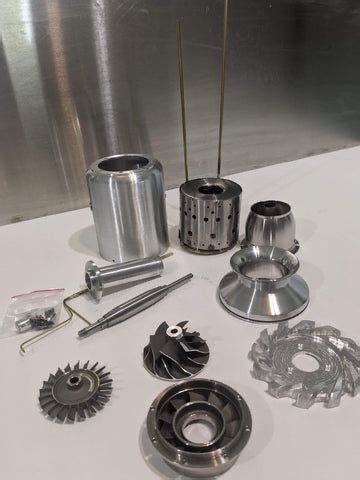 Image result for Mini Jet Engine Kits