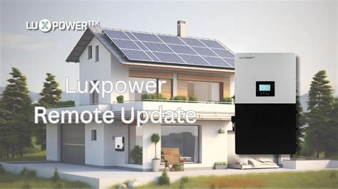 Image result for Luxsolar Control Panel