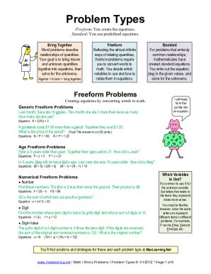 Image result for Solving Real-World Problems with Two Step Equation