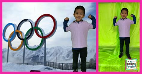 Classroom Green screen 的图像结果