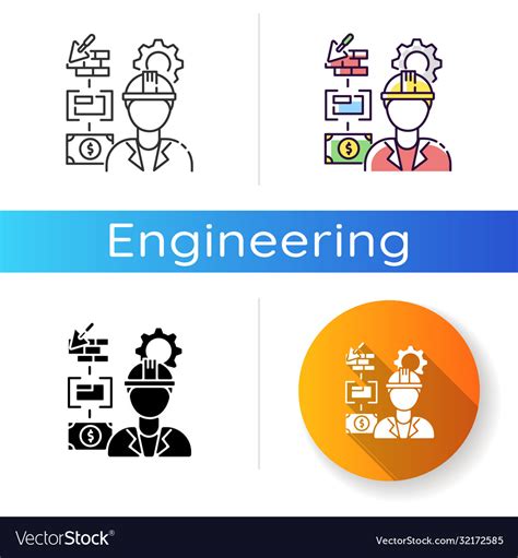 Additive Manufacturing Design Engineer Icon 的图像结果