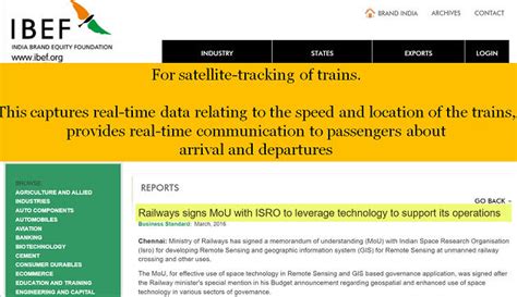 Airport-Like Check-In At Railway Stations – Free PDF Download